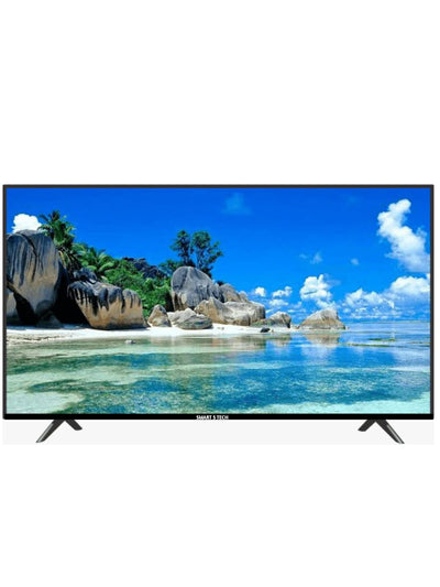 LED TV
