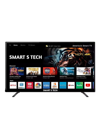 LED TV