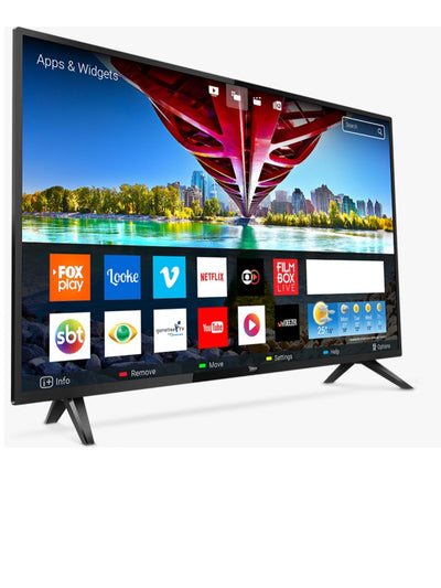 LED TV