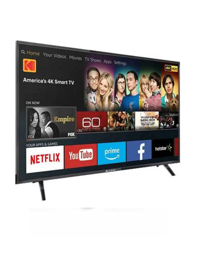 LED TV