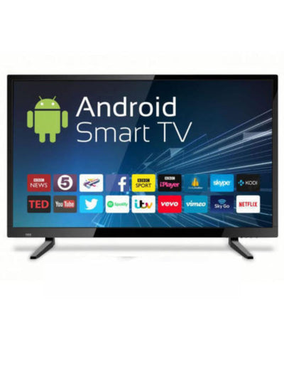 LED TV